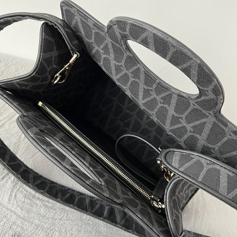 Anum Bags valentine Luxury Bag --72526