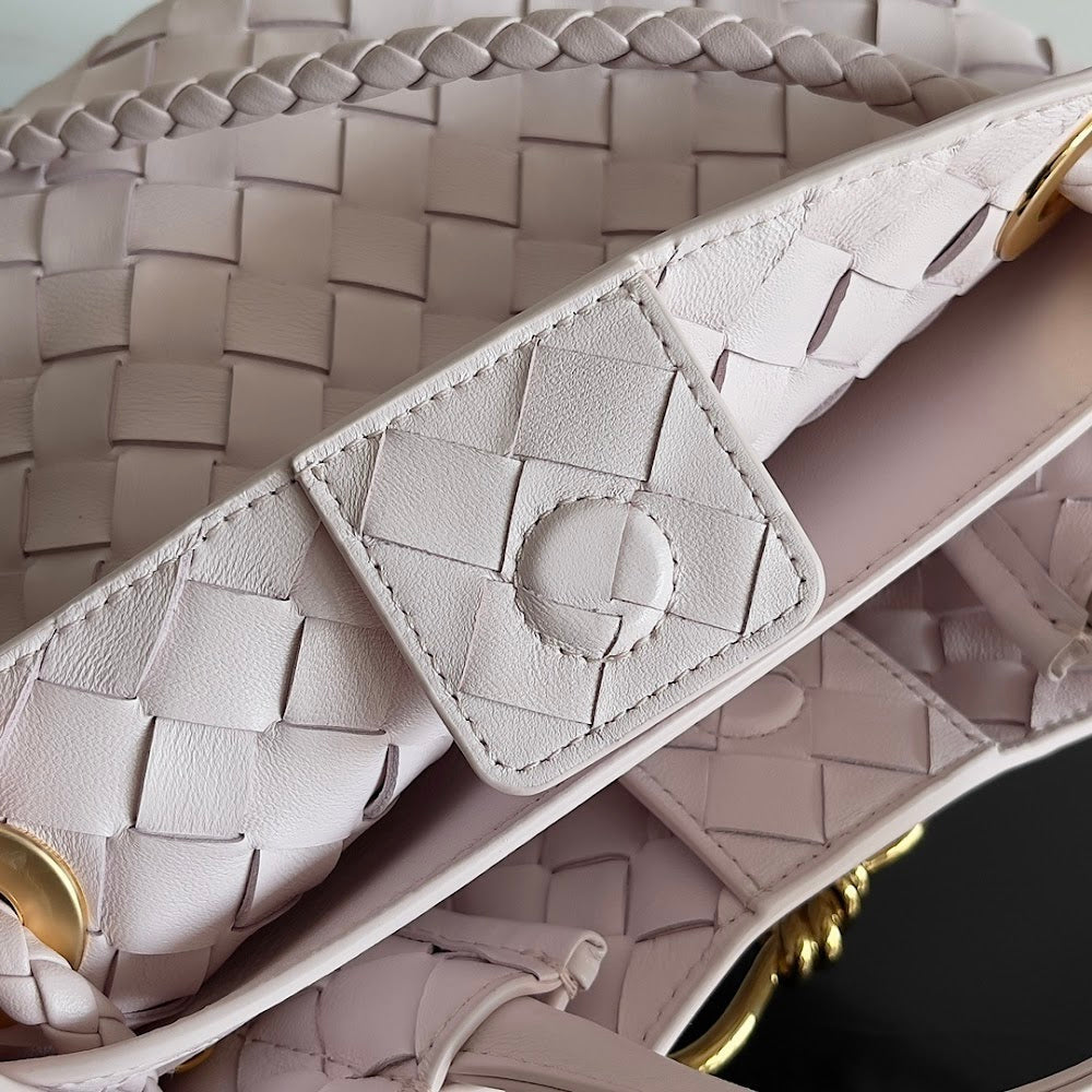 new-luxury-designer-bags-nm21207
