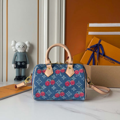 Anum Bags ln Luxury Bag --77122