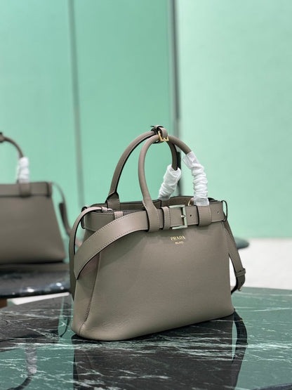 Anum Bags Pradn Luxury Bag --102296