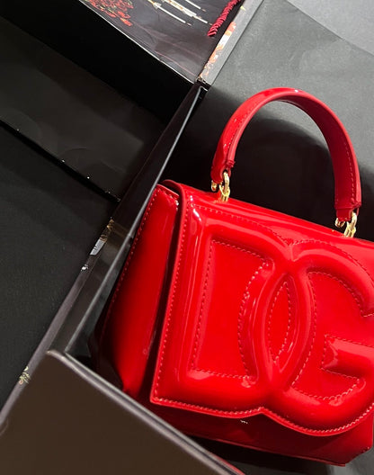 Anum Bags DGn Luxury Bag --93844