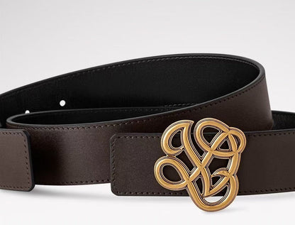 Anum Bags ln Luxury Belt --106633