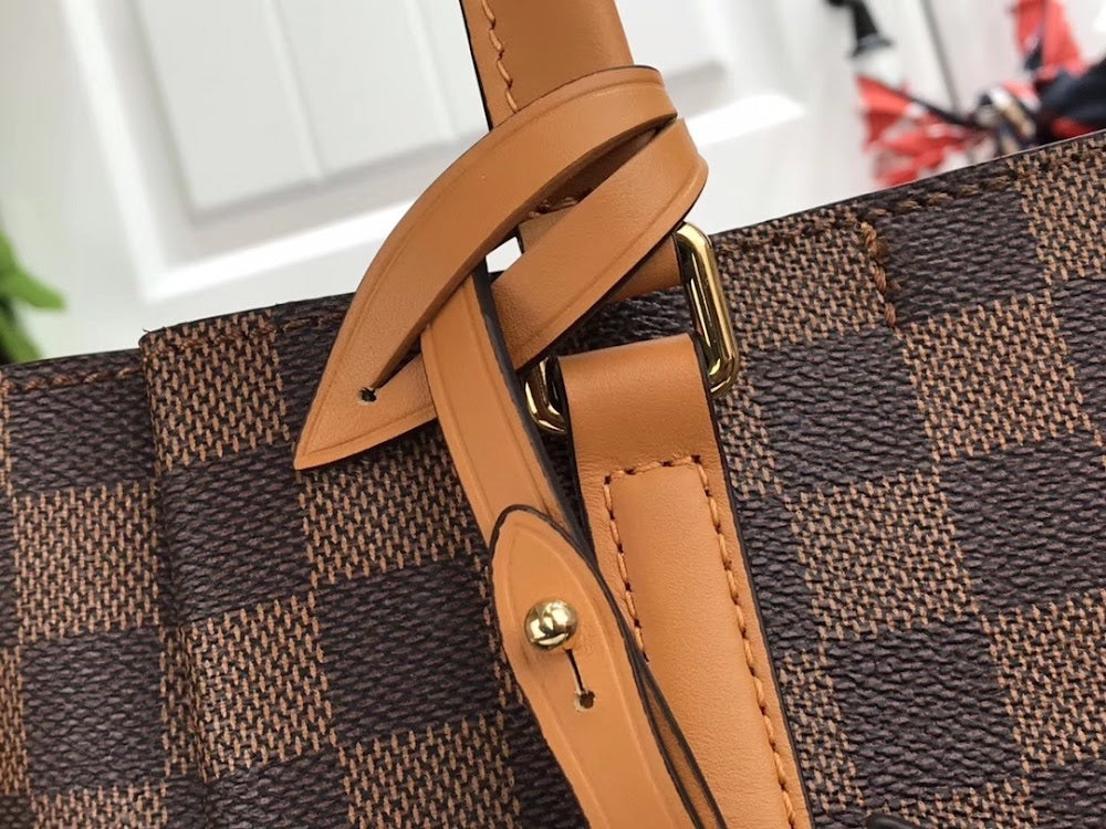 Anum Bags ln Luxury Bag --56915