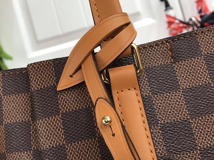 Anum Bags ln Luxury Bag --56915