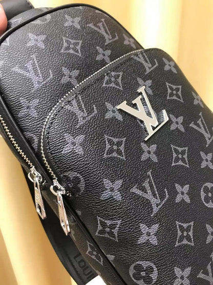 Anum Bags ln Luxury Bag --78165