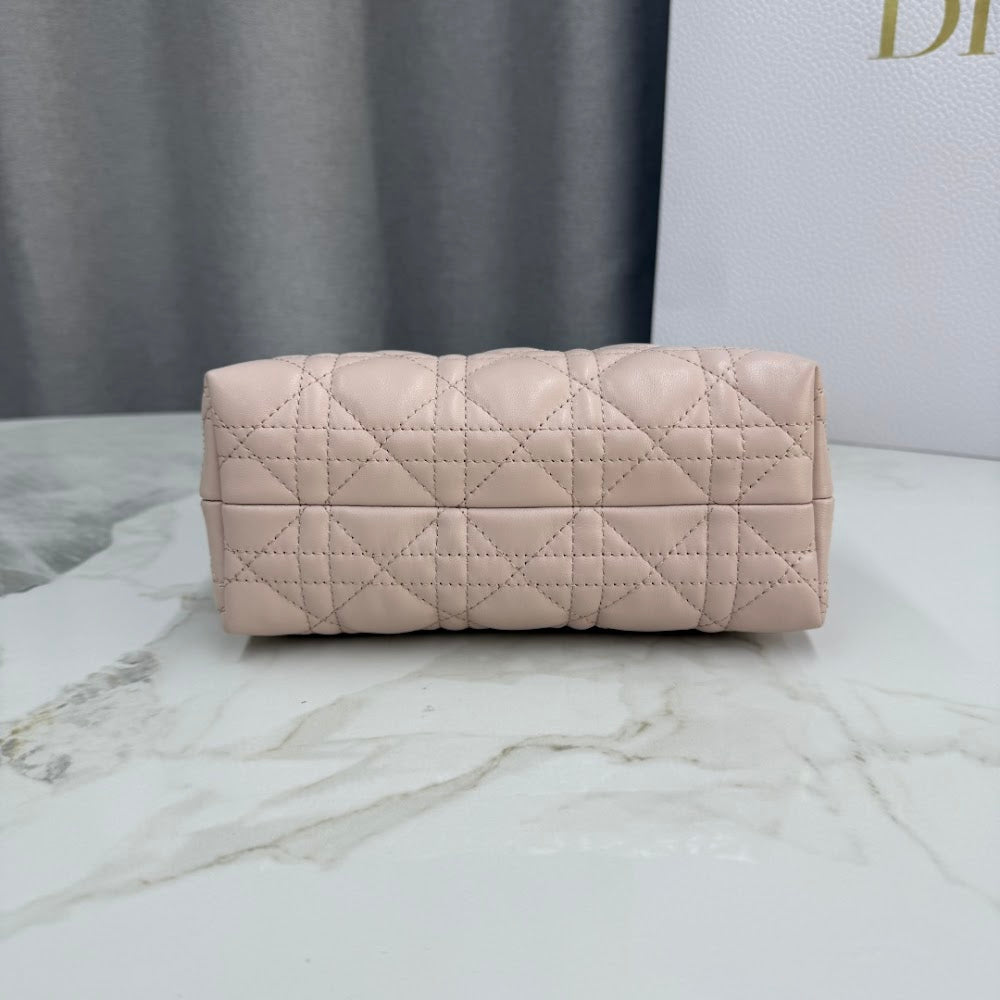 Anum Bags Diorn Luxury Bag --115641