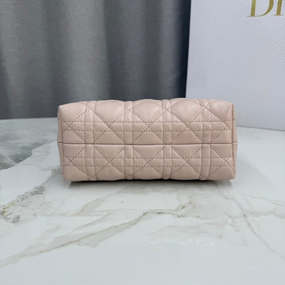 Anum Bags Diorn Luxury Bag --115641