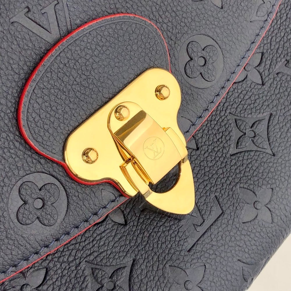Anum Bags ln Luxury Bag --66922