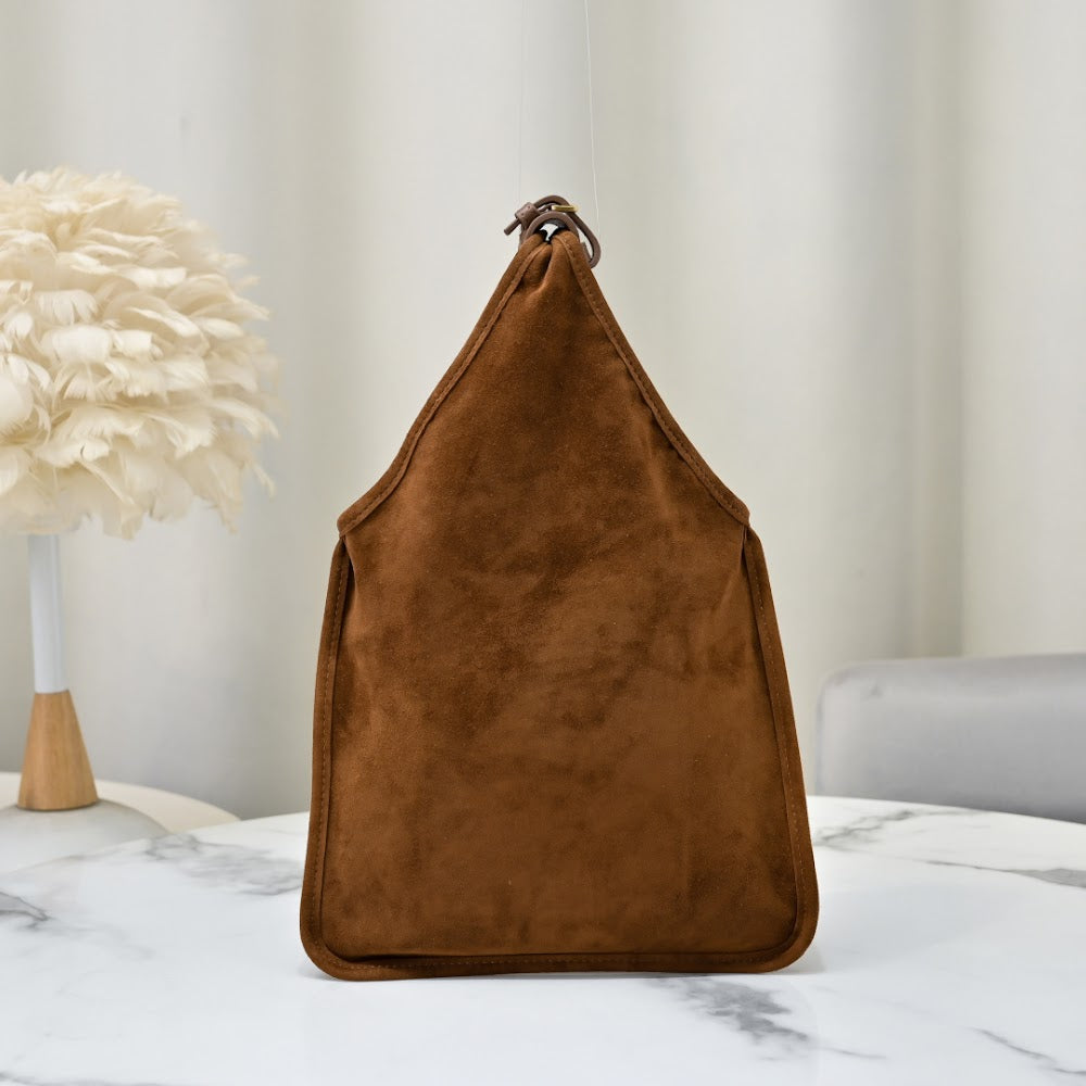 Anum Bags Miun Miun Luxury Bag --123480
