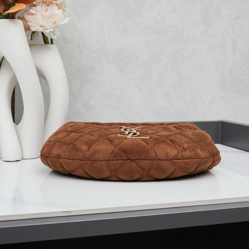 Anum Bags ysn Luxury Bag --71974