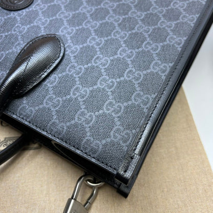 Anum Bags Guccin Luxury Bag --94270