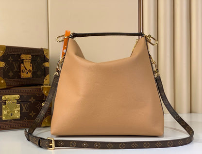 Anum Bags ln Luxury Bag --95712