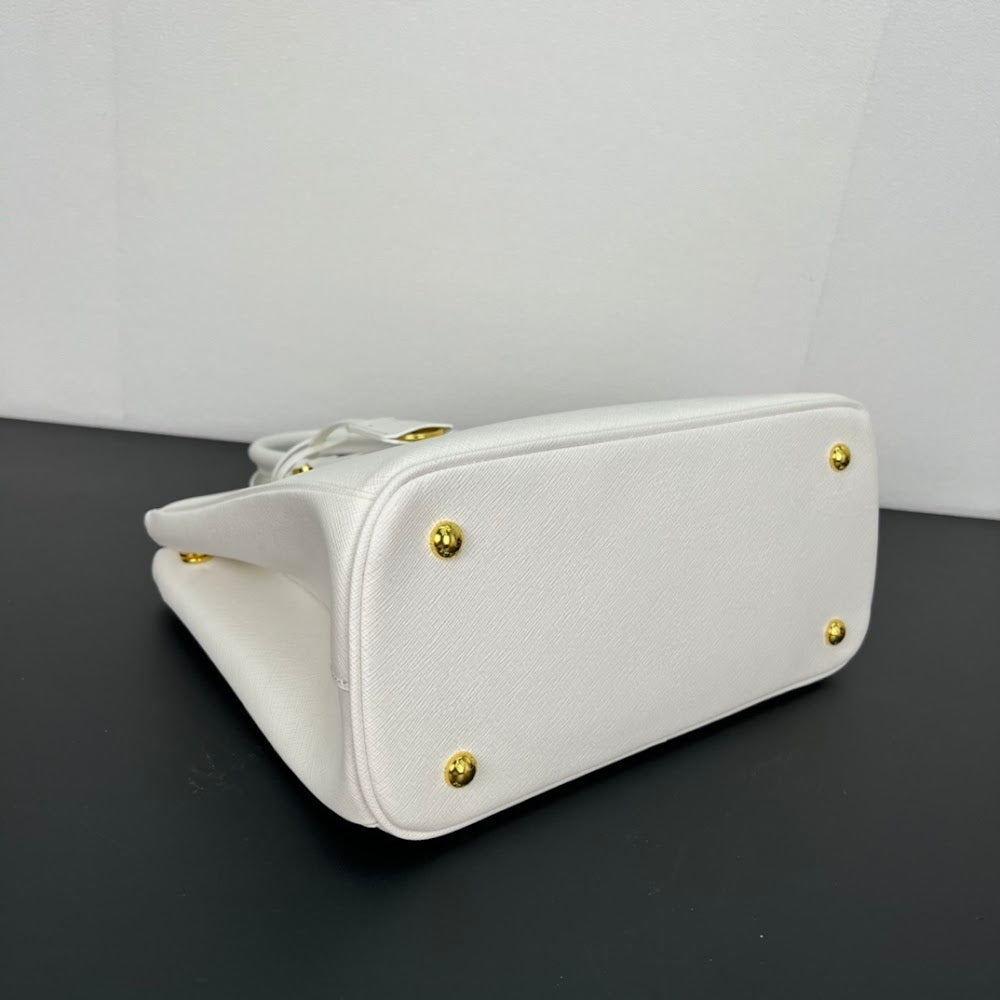 Anum Bags pradn Luxury Bag --73252