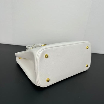 Anum Bags pradn Luxury Bag --73252