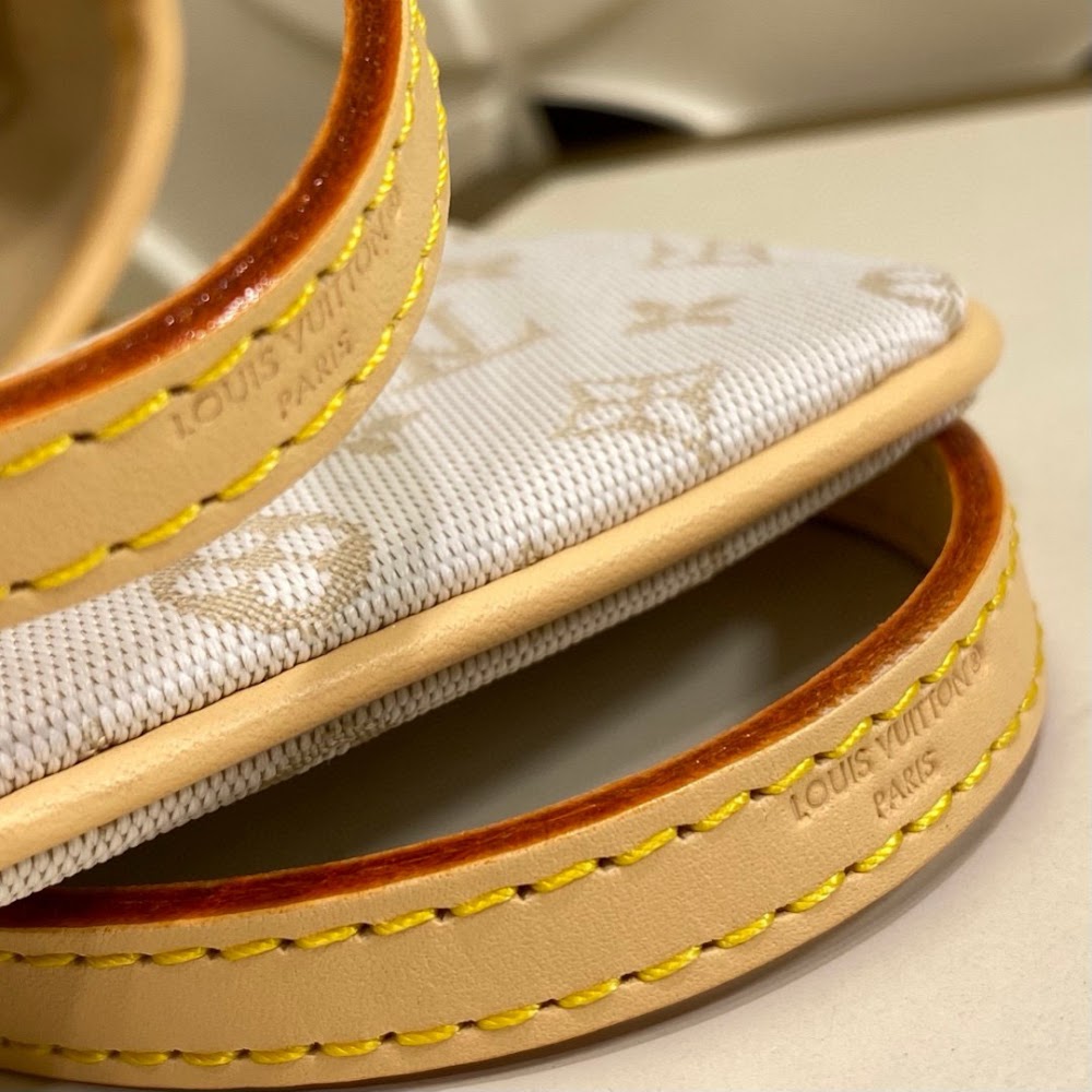 Anum Bags LVn Luxury Bag --79955