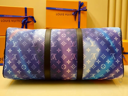 Anum Bags ln Luxury Bag --60221