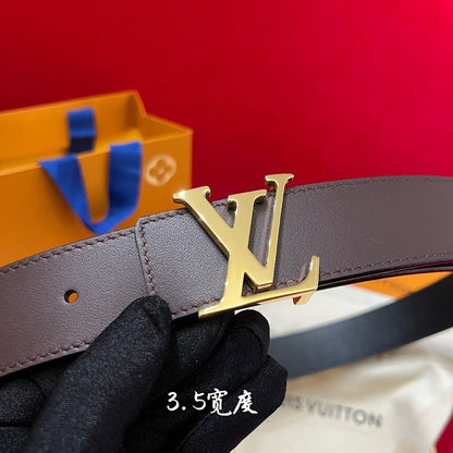 Anum Bags ln Luxury Belt --106627