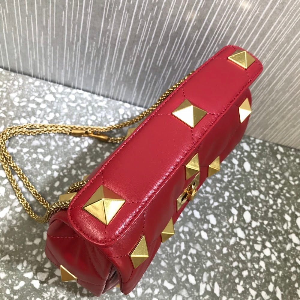 Anum Bags valentine Luxury Bag --72151