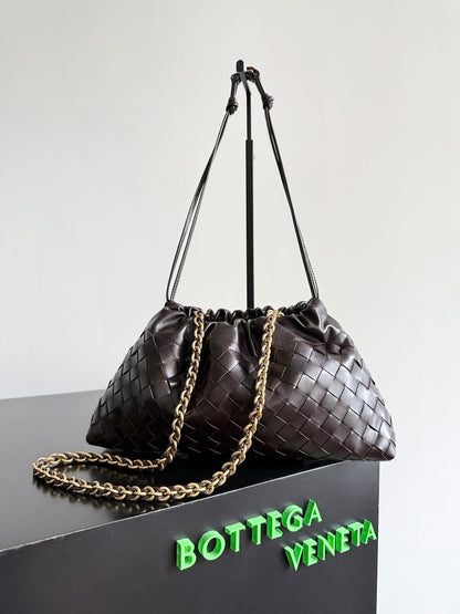 Anum Bags Bottegan Luxury Bag --91555