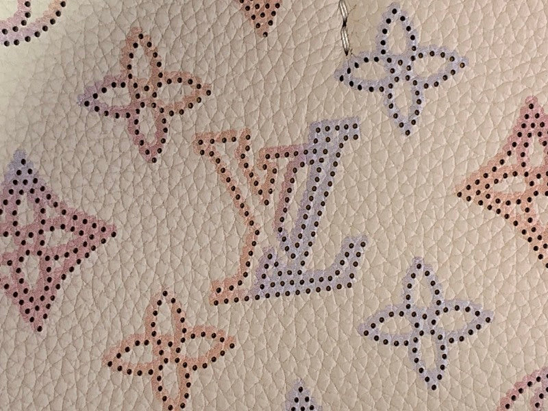 Anum Bags ln Luxury Bag --62842