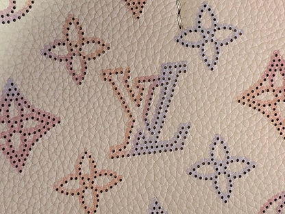 Anum Bags ln Luxury Bag --62842