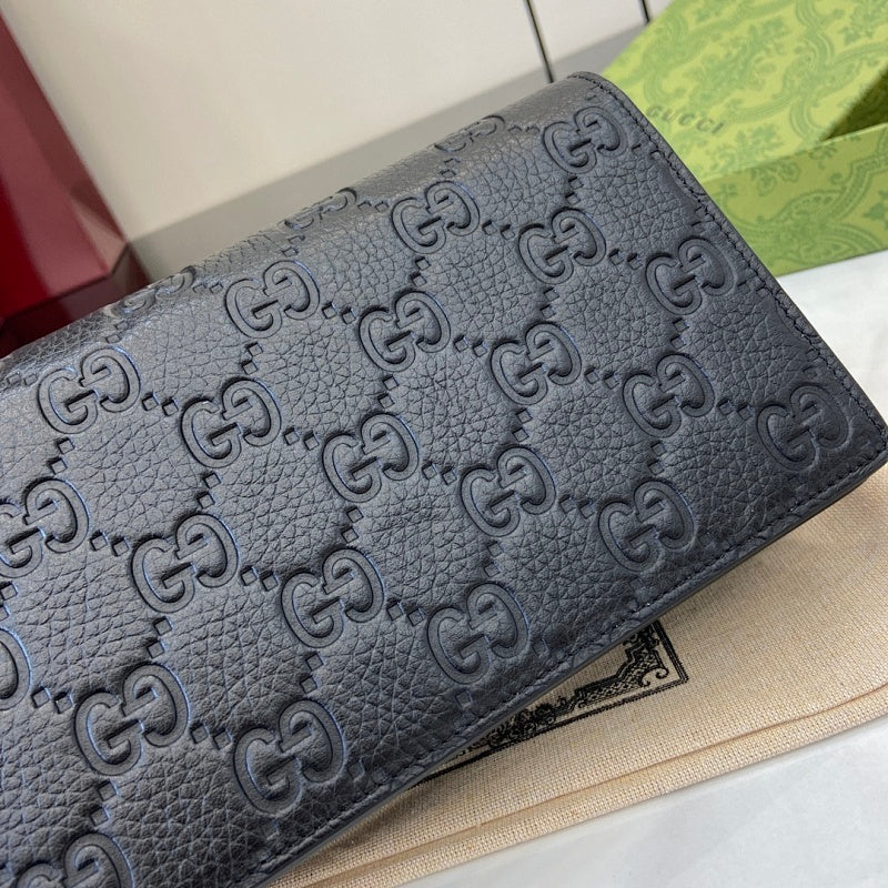 new-luxury-designer-bags-nm19736