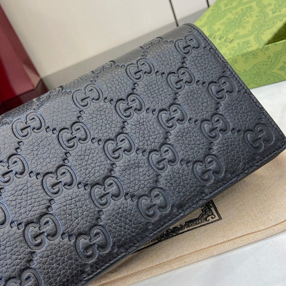 new-luxury-designer-bags-nm19736