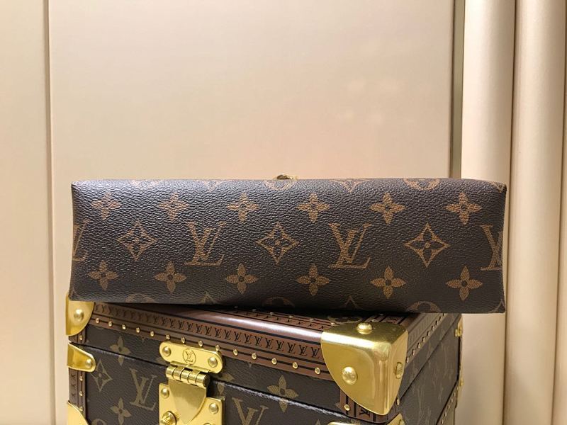 Anum Bags ln Luxury Bag --60613