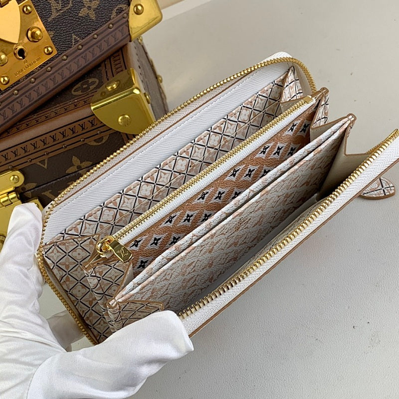 Anum Bags ln Luxury Bag --61855