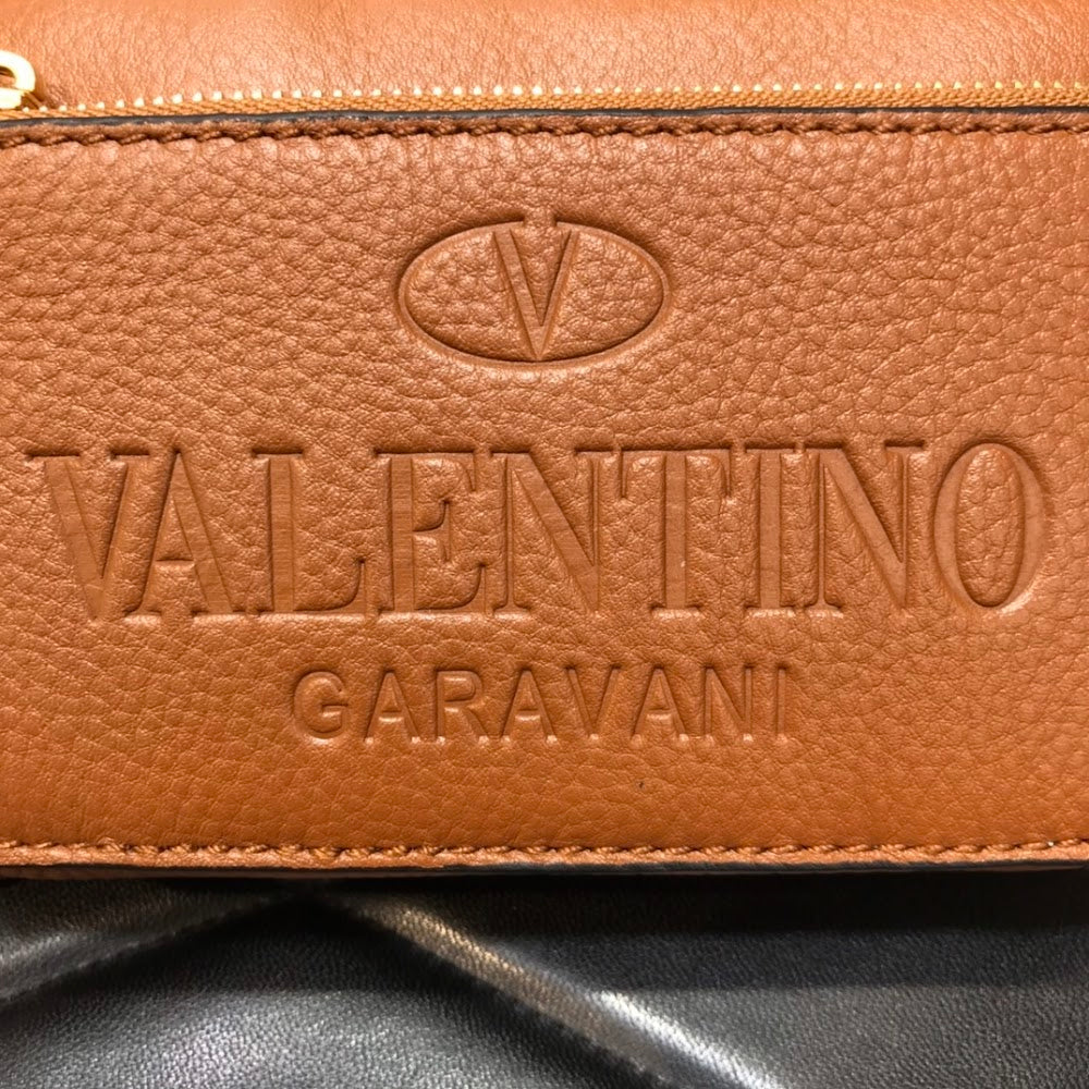 Anum Bags valentine Luxury Bag --72290