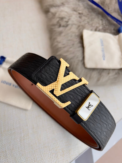 Anum Bags ln Luxury Belt --100603