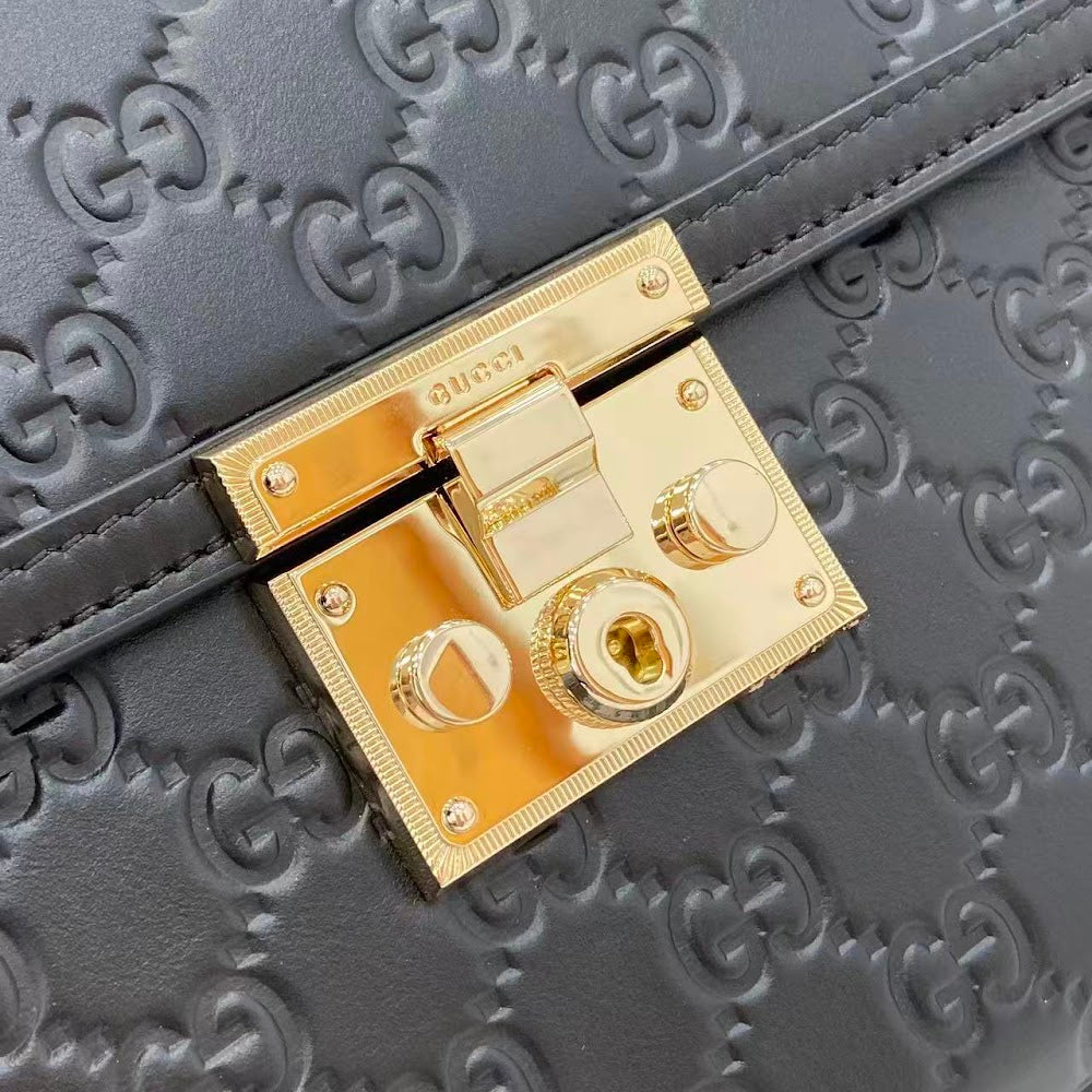 Anum Bags Guccin Luxury Bag --94862