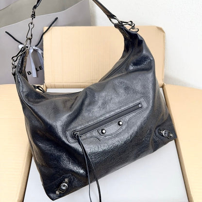 Anum Bags Balenciaga Luxury Bag --111585