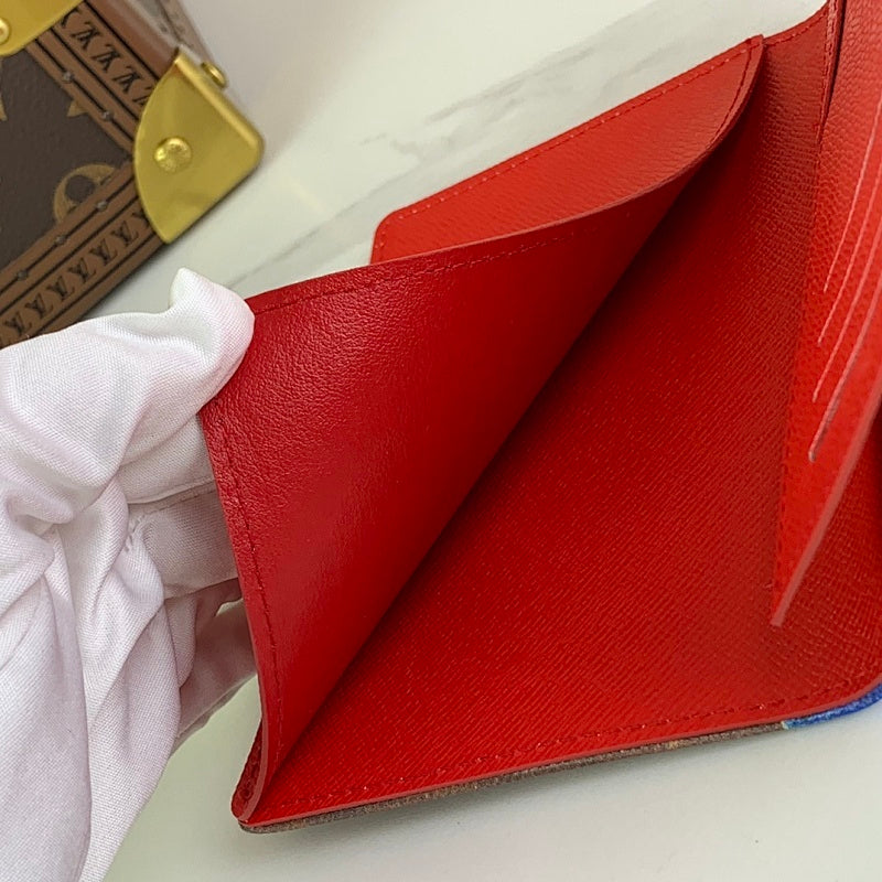 Anum Bags ln Luxury Bag --62242
