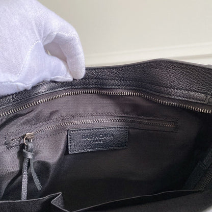 Anum Bags Balenciaga Luxury Bag --111814