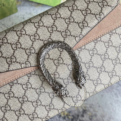 Anum Bags Guccin Luxury Bag --94382