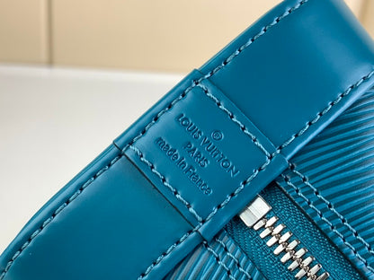Anum Bags ln Luxury Bag --61850
