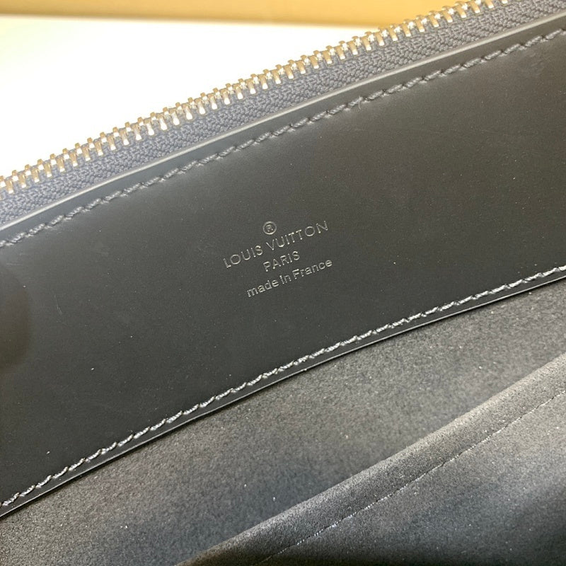 Anum Bags ln Luxury Bag --66034