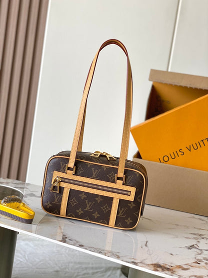 Anum Bags ln Luxury Bag --96775