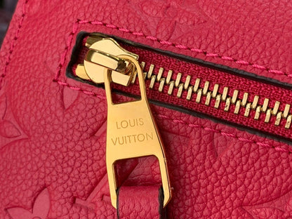 Anum Bags ln Luxury Bag --59652
