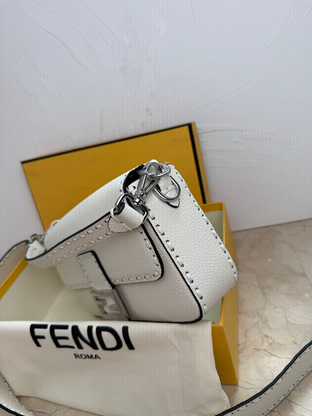 new-designer-premium-bags-nm15477
