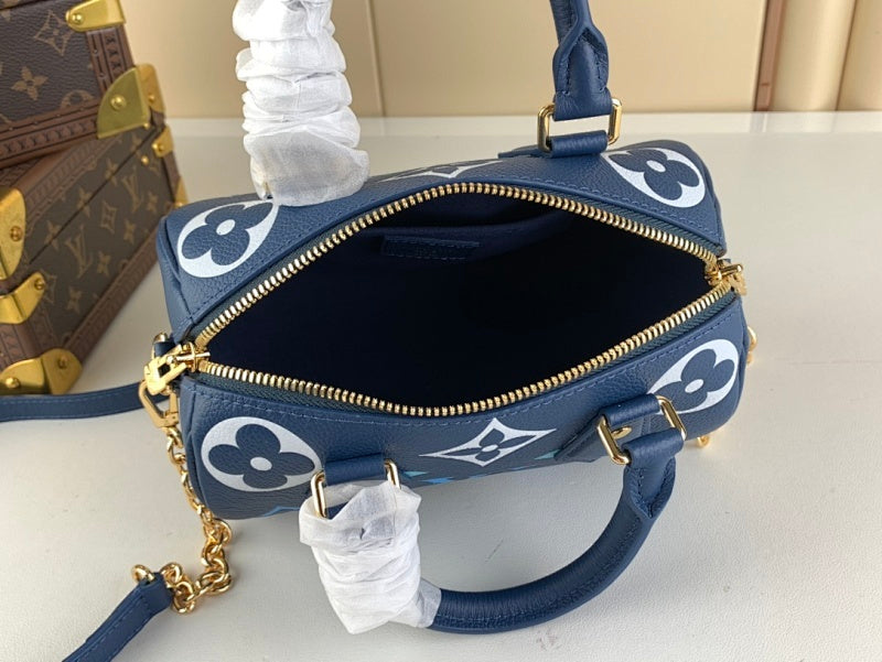 Anum Bags ln Luxury Bag --58914