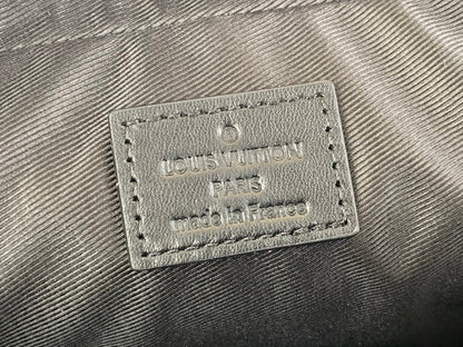 Anum Bags ln Luxury Bag --61760