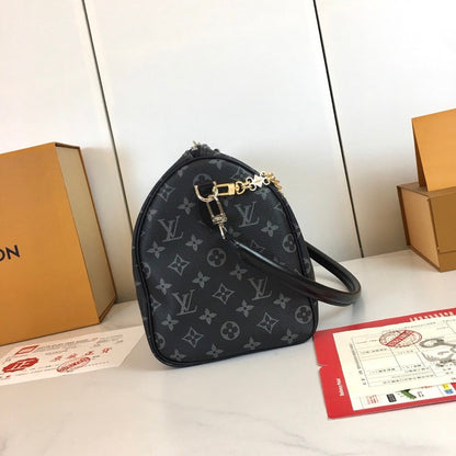 Anum Bags ln Luxury Bag --77446