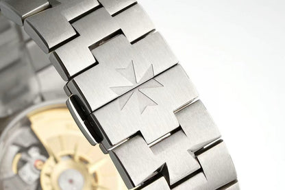 Anum Bags Luxury Designer Watch --103070