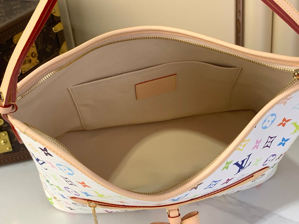 Anum Bags ln Luxury Bag --63084