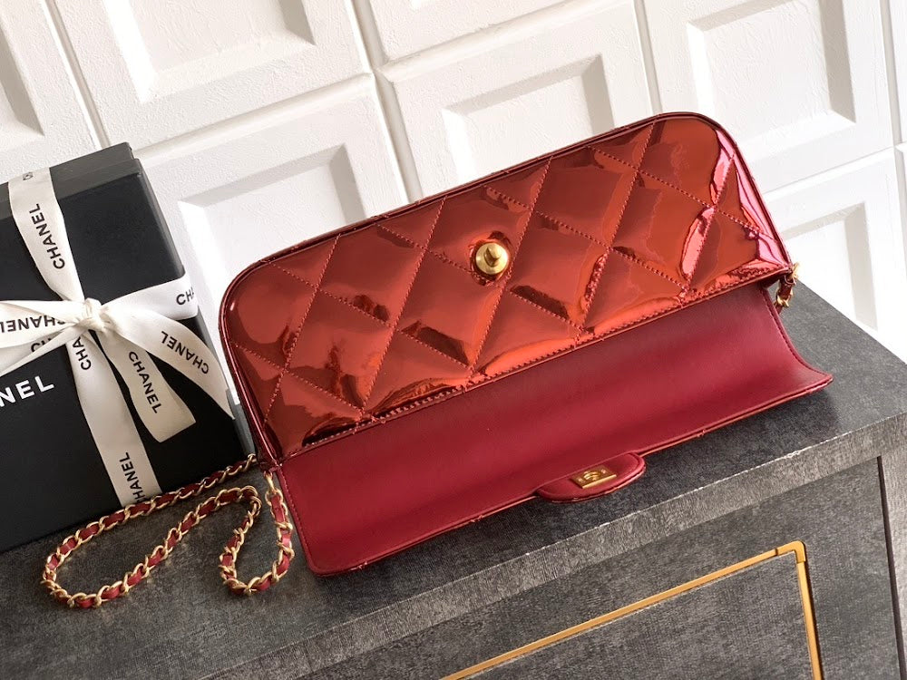 new-luxury-designer-bags-nm20850