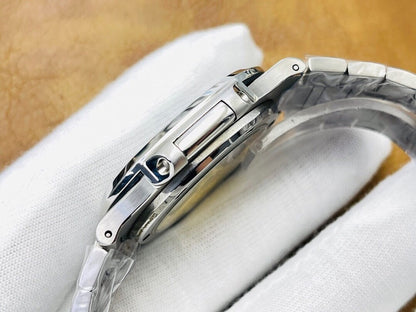 Anum Bags Luxury Designer Watch --104406