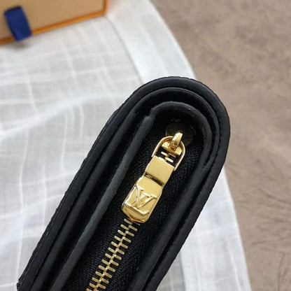 Anum Bags ln Luxury Bag --59567