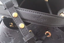 new-designer-premium-bags-nm5036